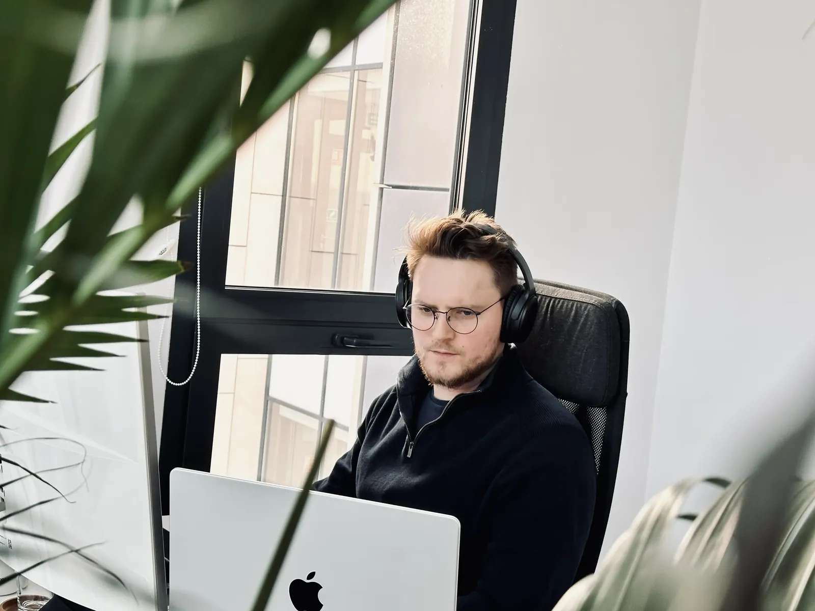 How to connect to Amazon SP-API and make requests