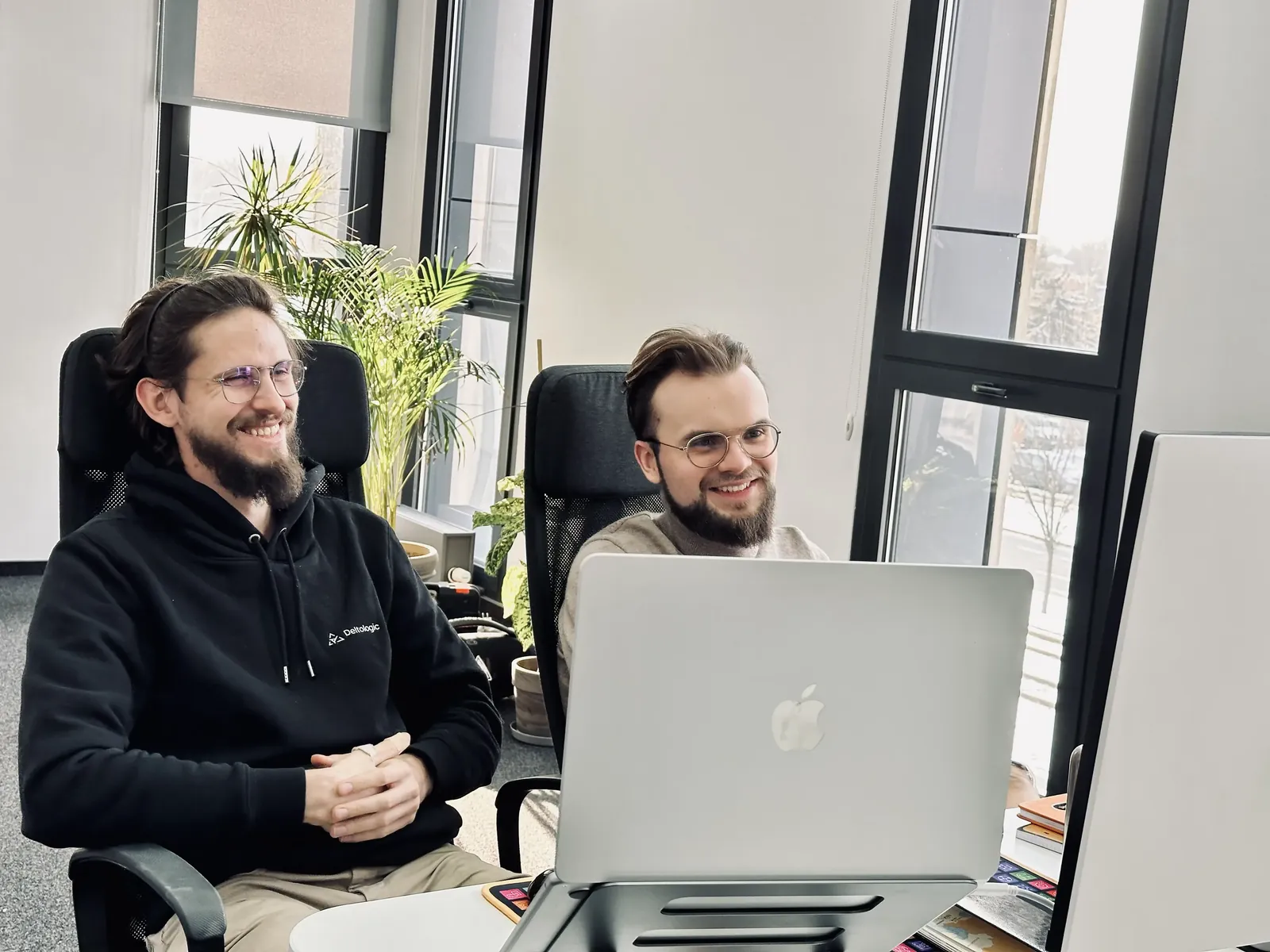 Custom Software vs Off-the-shelf solutions