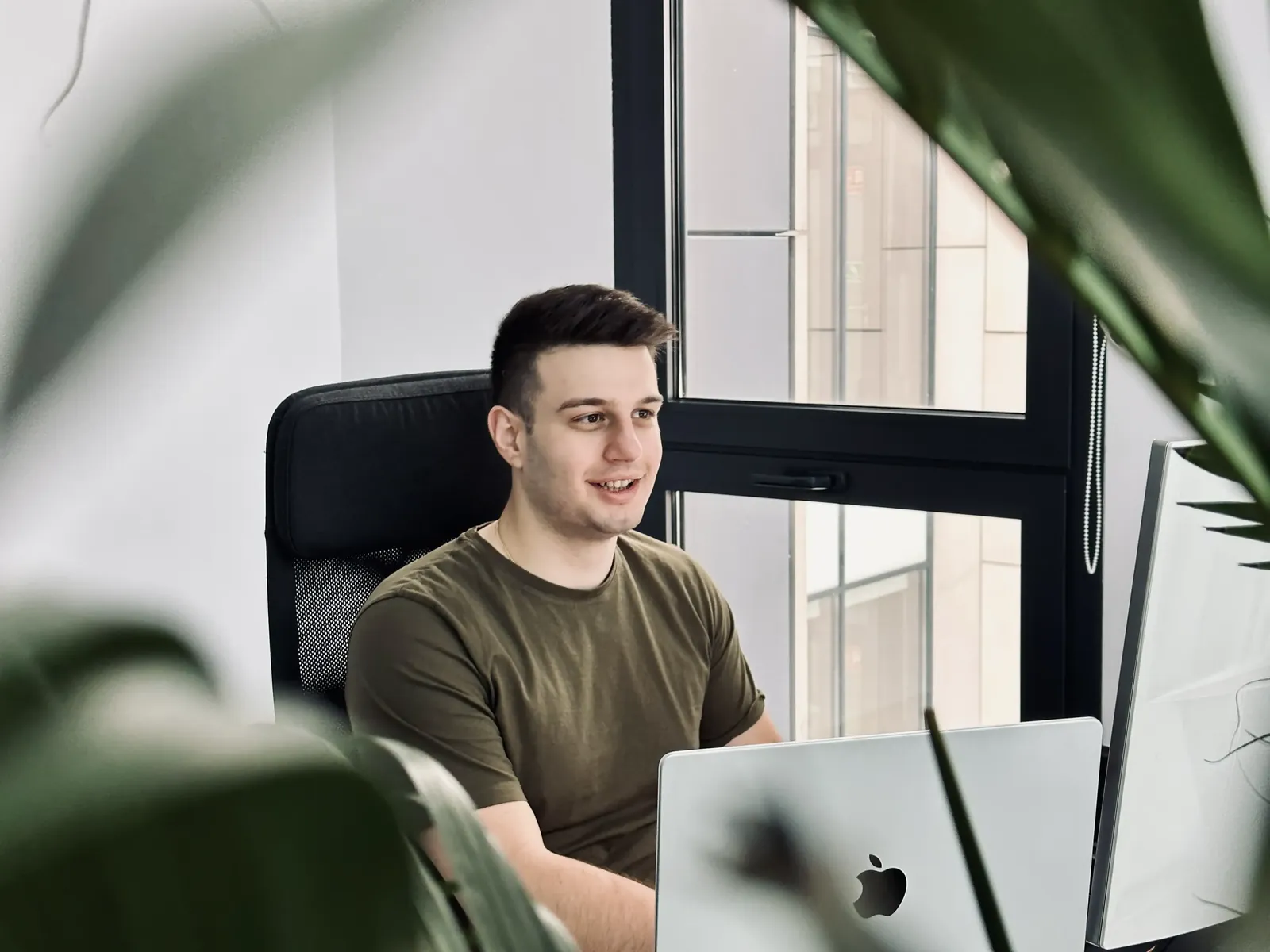 Registering Your Amazon SP-API Application