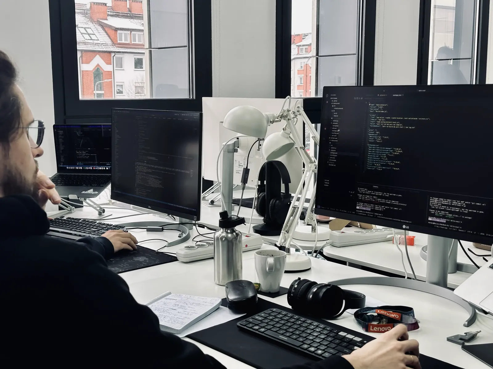 How Can You Code a Simple Amazon Price Tracker