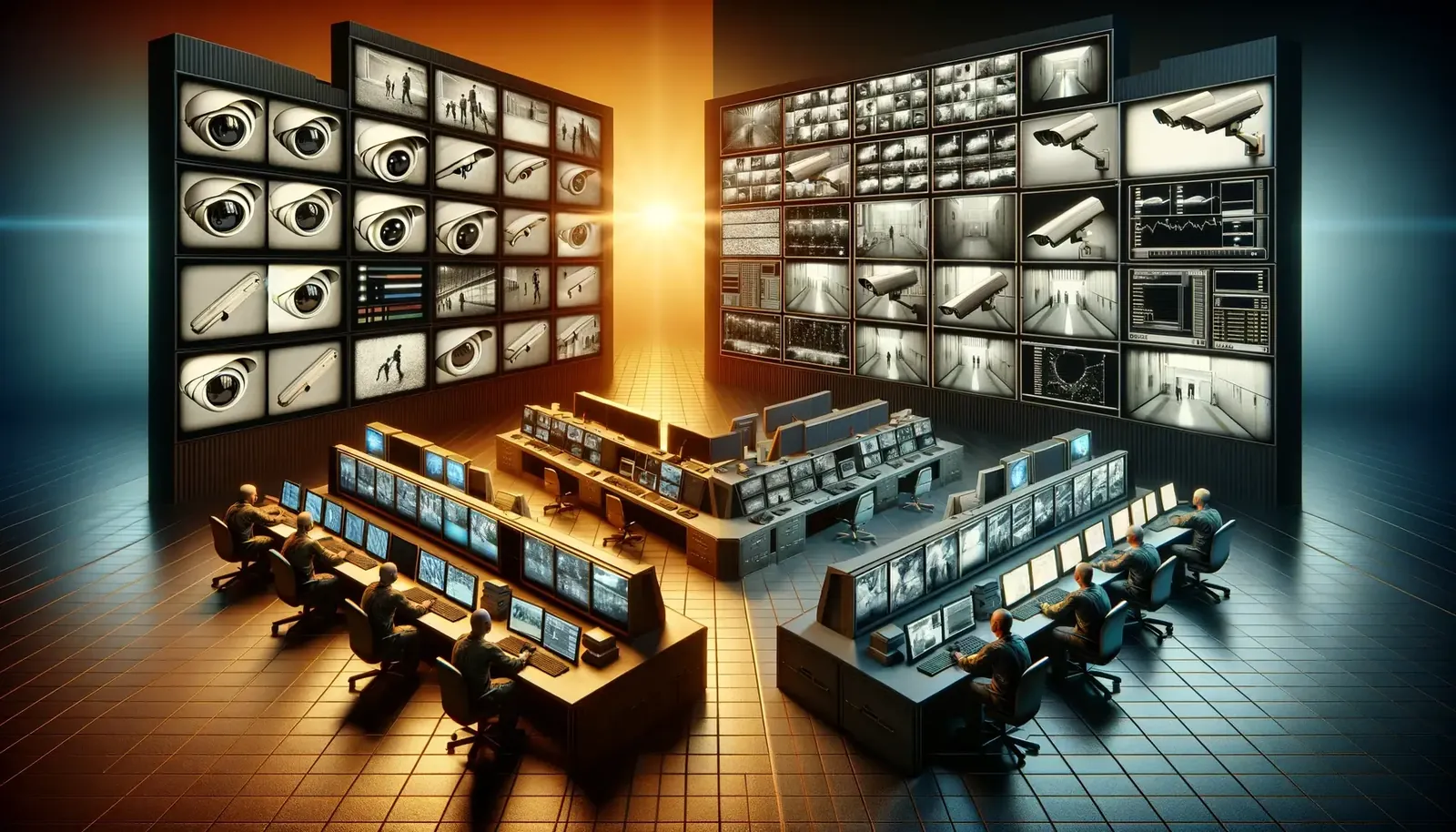Why Should You Monitor Your System and What Tools to Use?