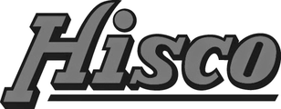 Hisco