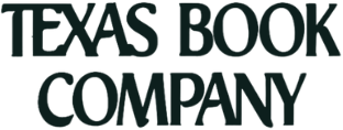Texas Book Company